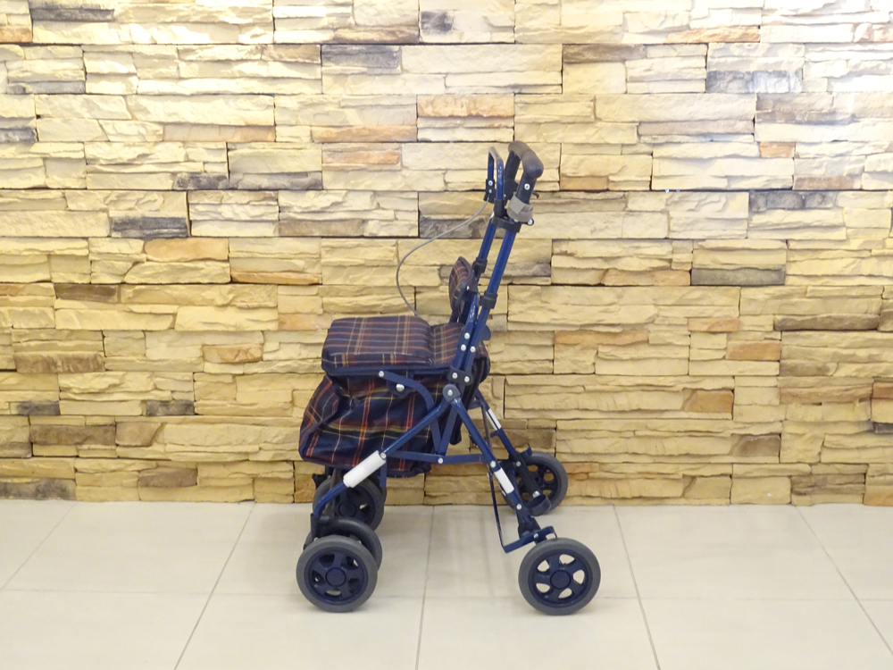 介護用品　販売