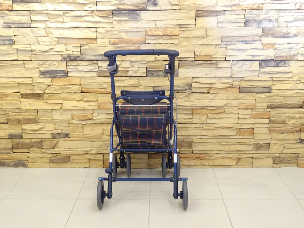 介護用品　販売