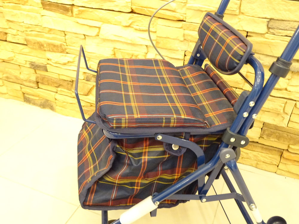 介護用品　販売