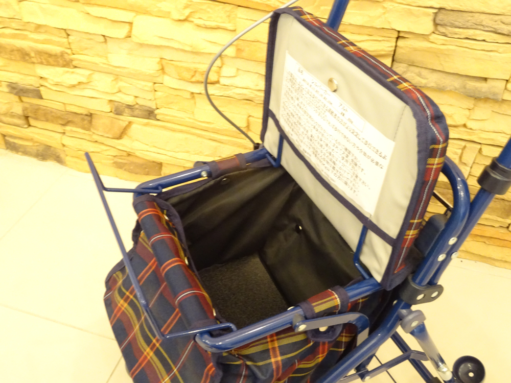 介護用品　販売