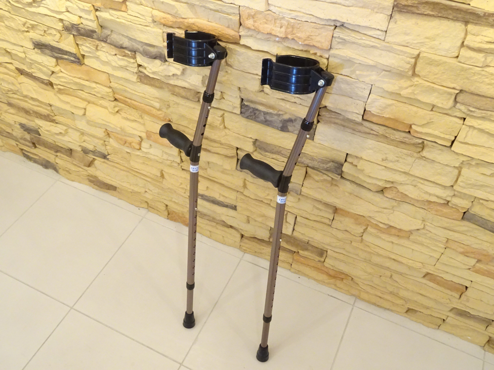 介護用品　販売