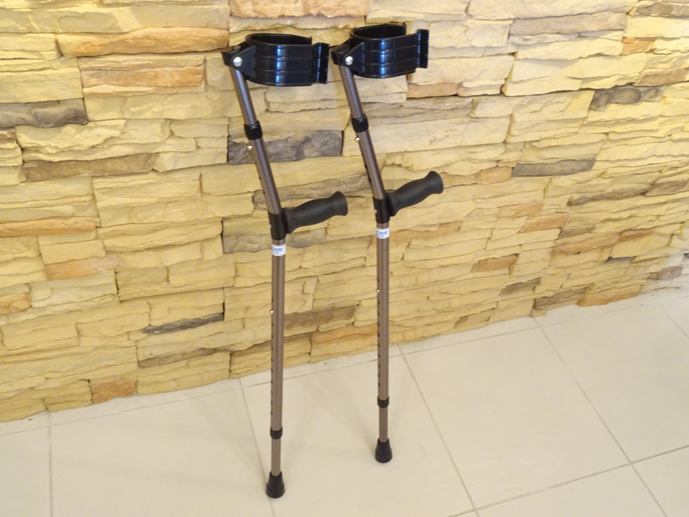 介護用品　販売