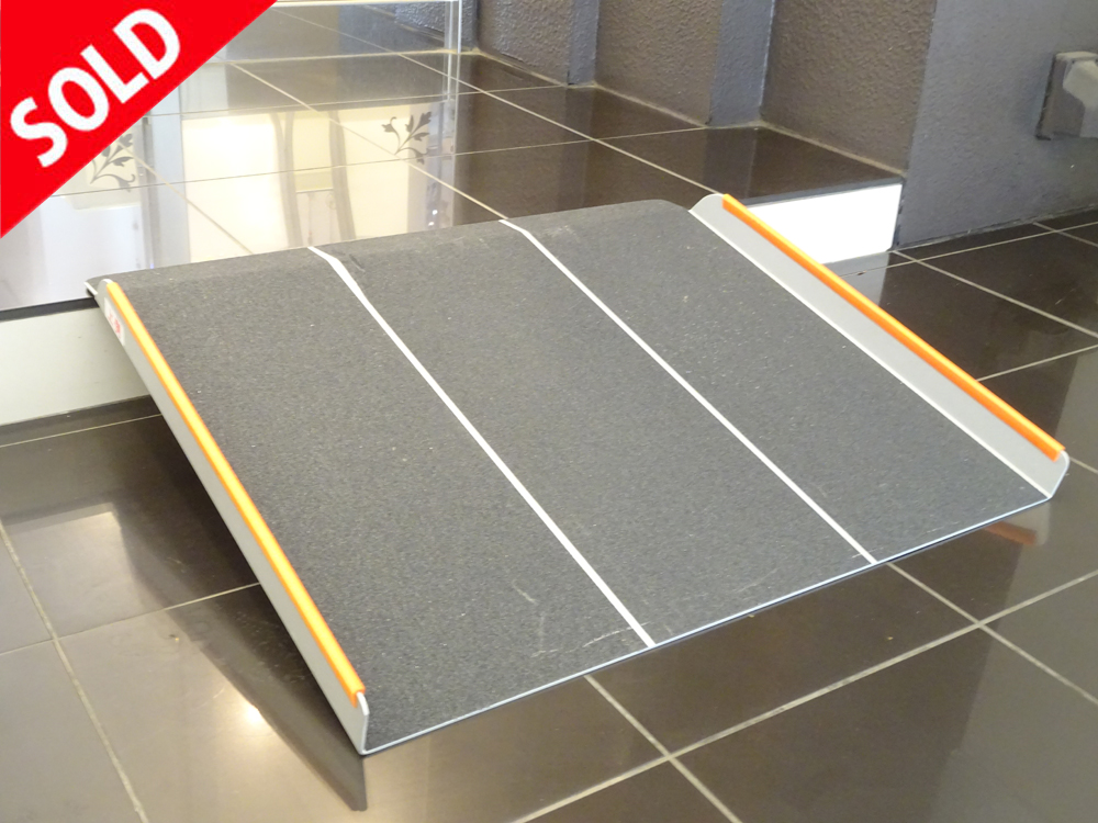 介護用品 中古 販売