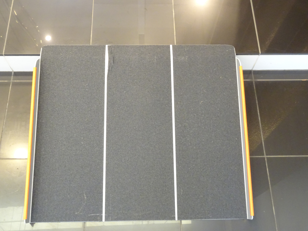 介護用品　販売