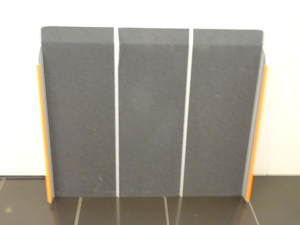 介護用品　販売