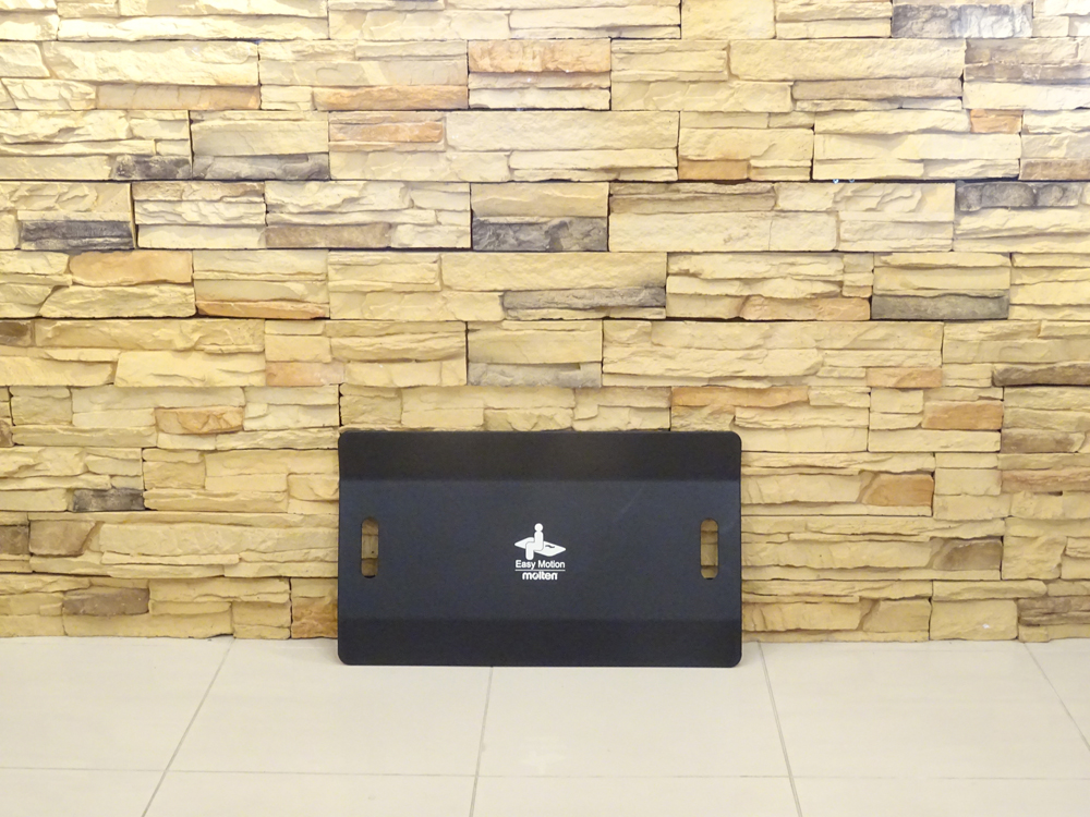 介護用品　販売