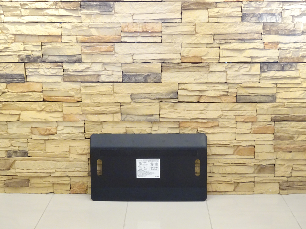 介護用品　販売