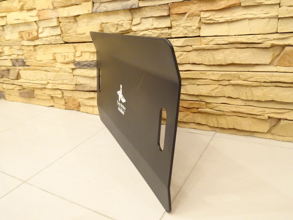 介護用品　販売