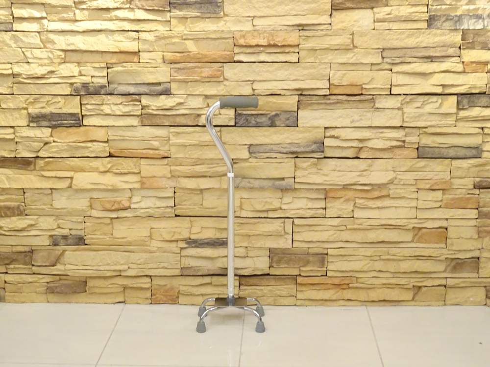 介護用品　販売