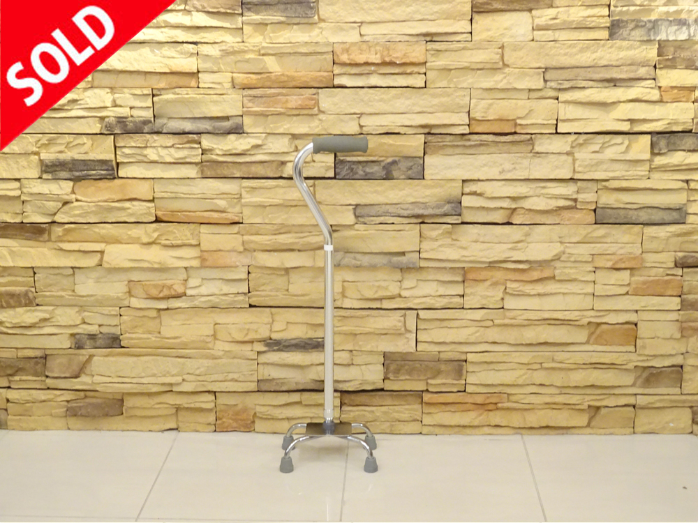 介護用品 中古 販売