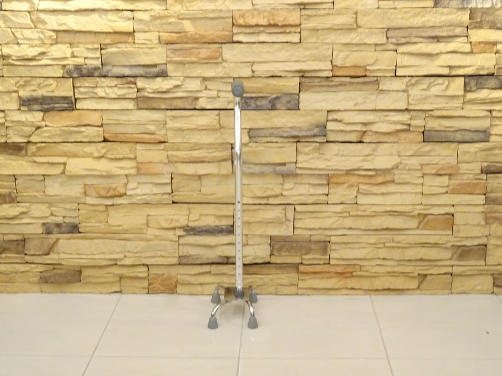 介護用品　販売