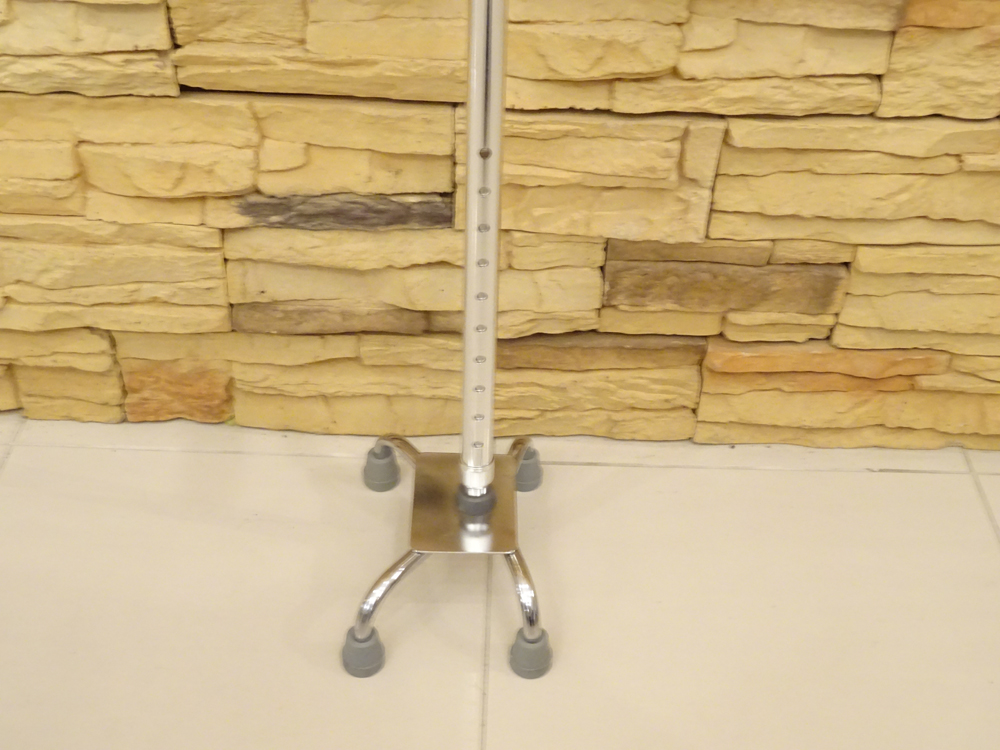 介護用品　販売