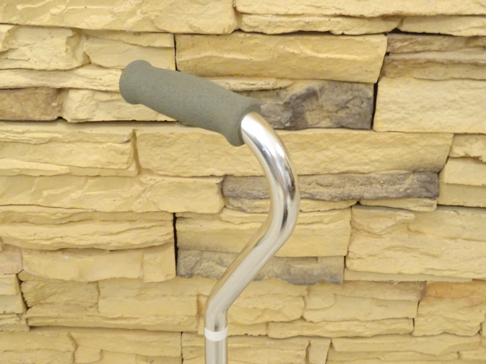 介護用品　販売