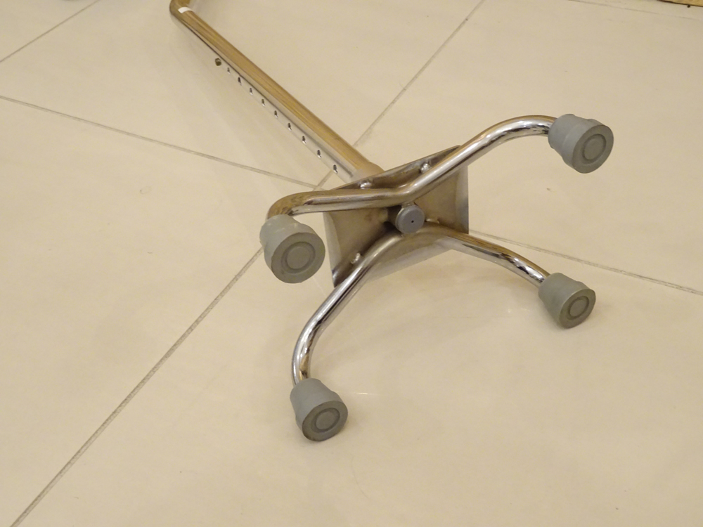 介護用品　販売