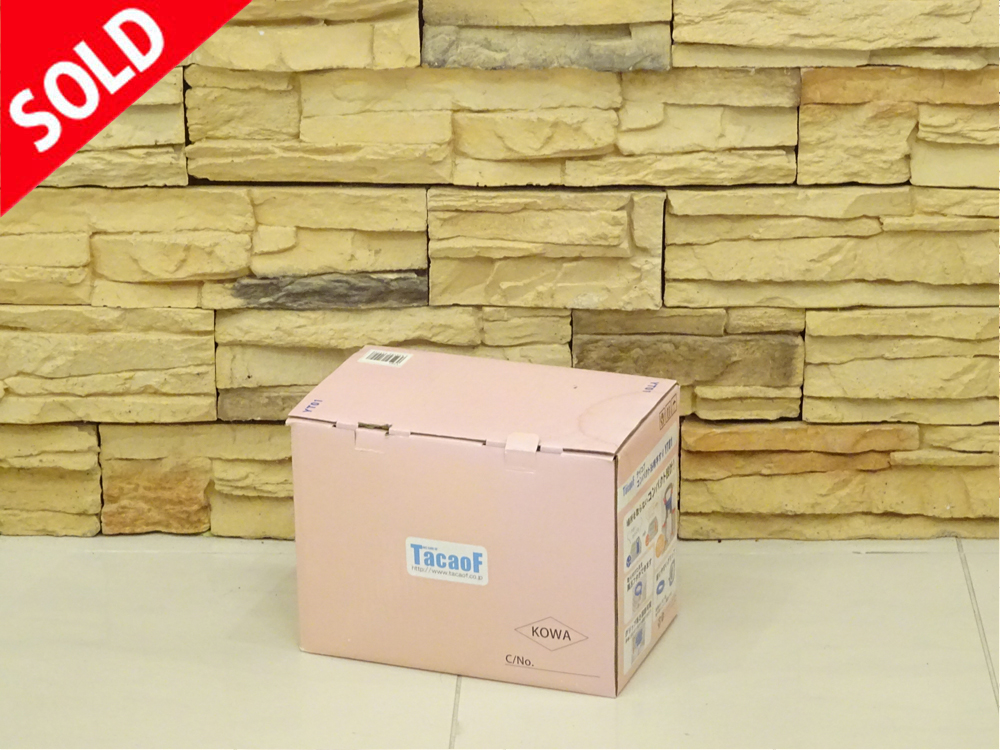 介護用品 中古 販売