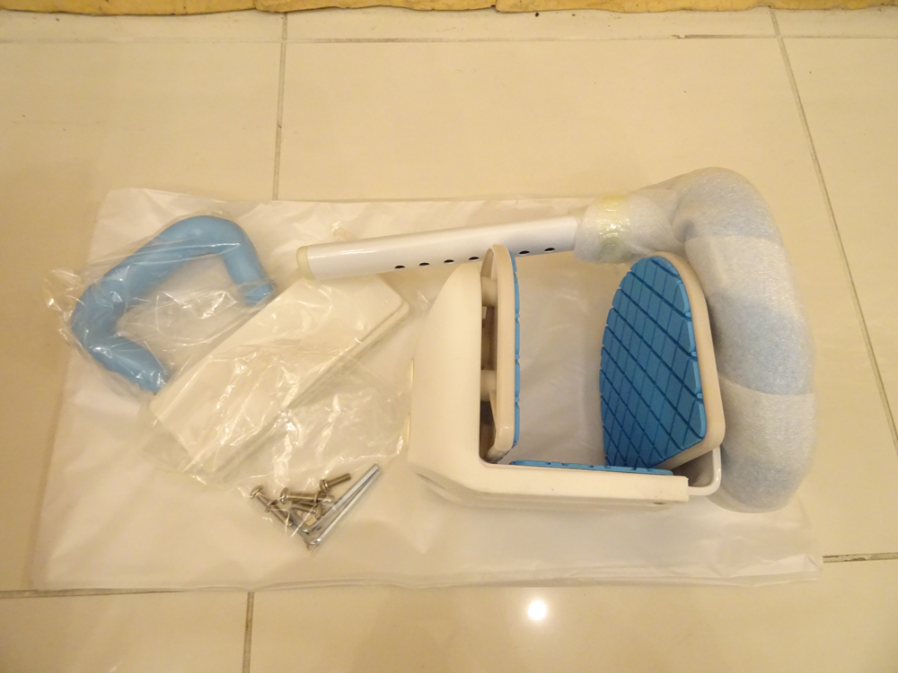 介護用品　販売