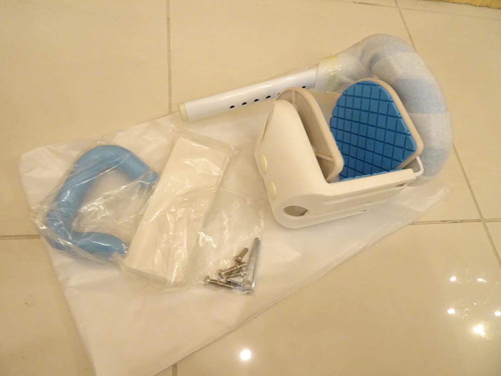 介護用品　販売