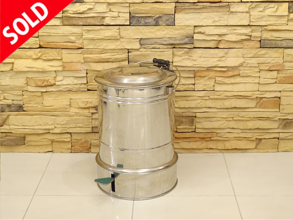 介護用品 中古 販売