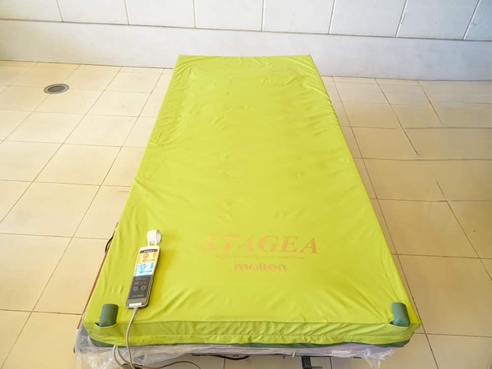 介護用品　販売