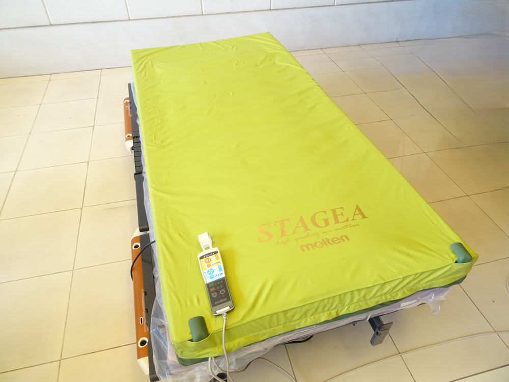 介護用品　販売