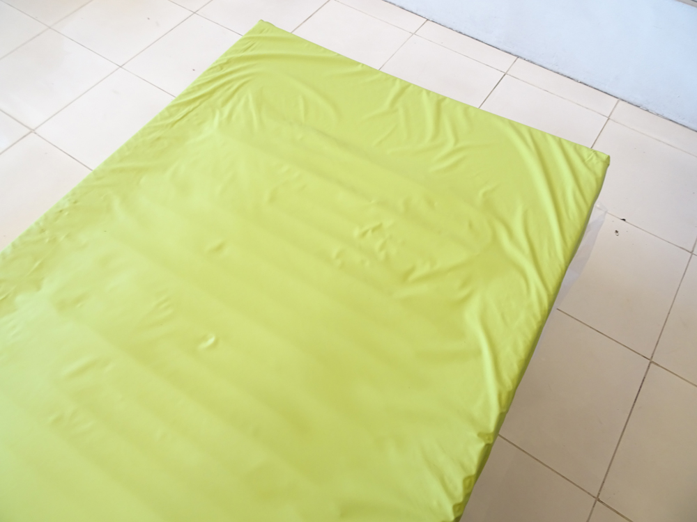 介護用品　販売