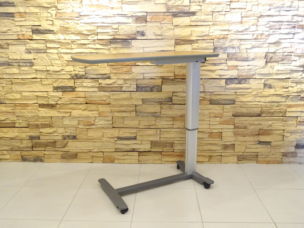 介護用品　販売