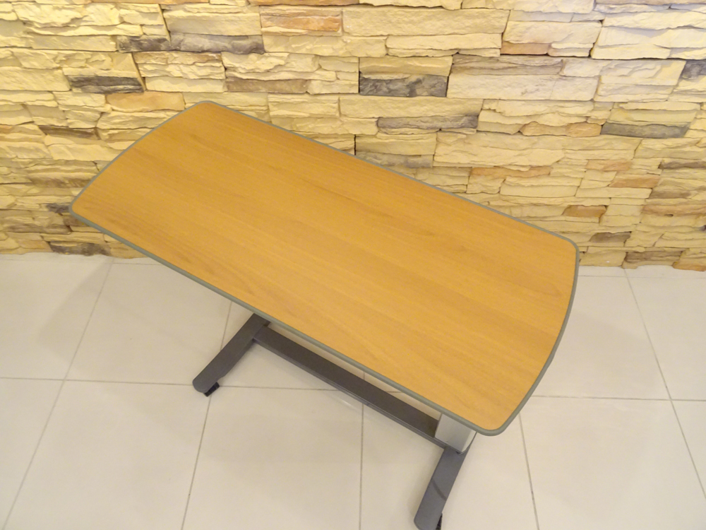 介護用品　販売