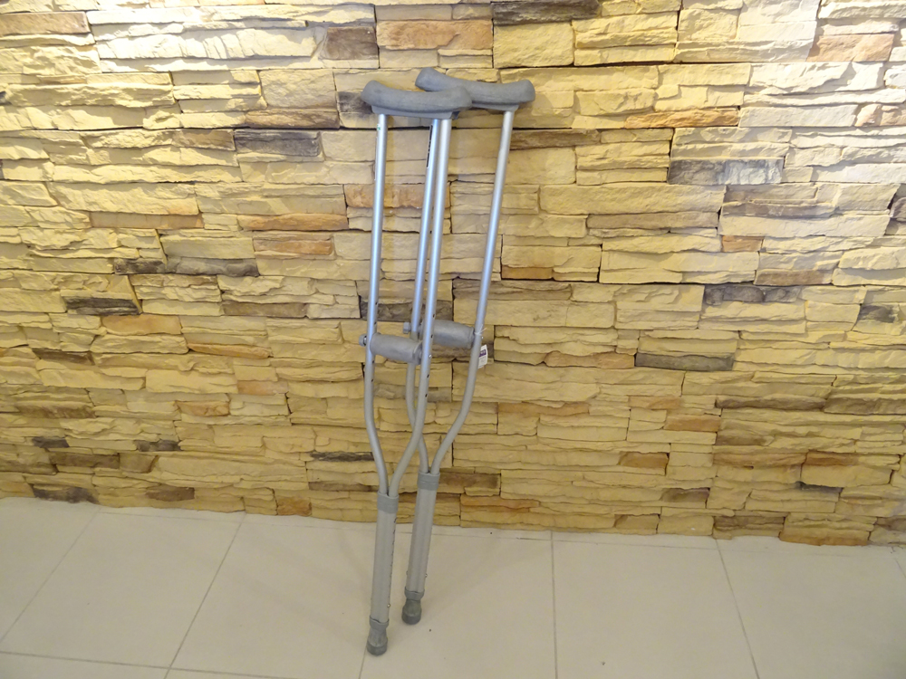 介護用品　販売