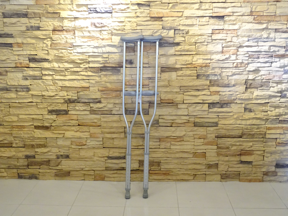 介護用品　販売