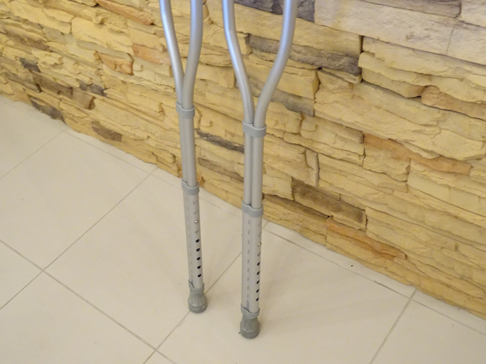 介護用品　販売