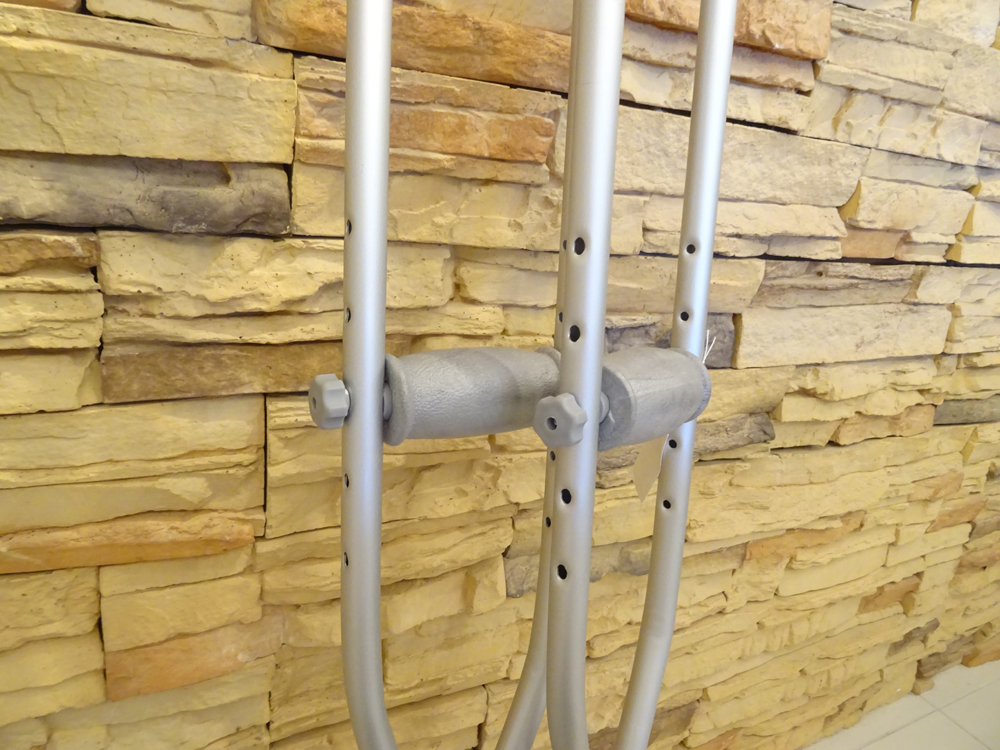 介護用品　販売