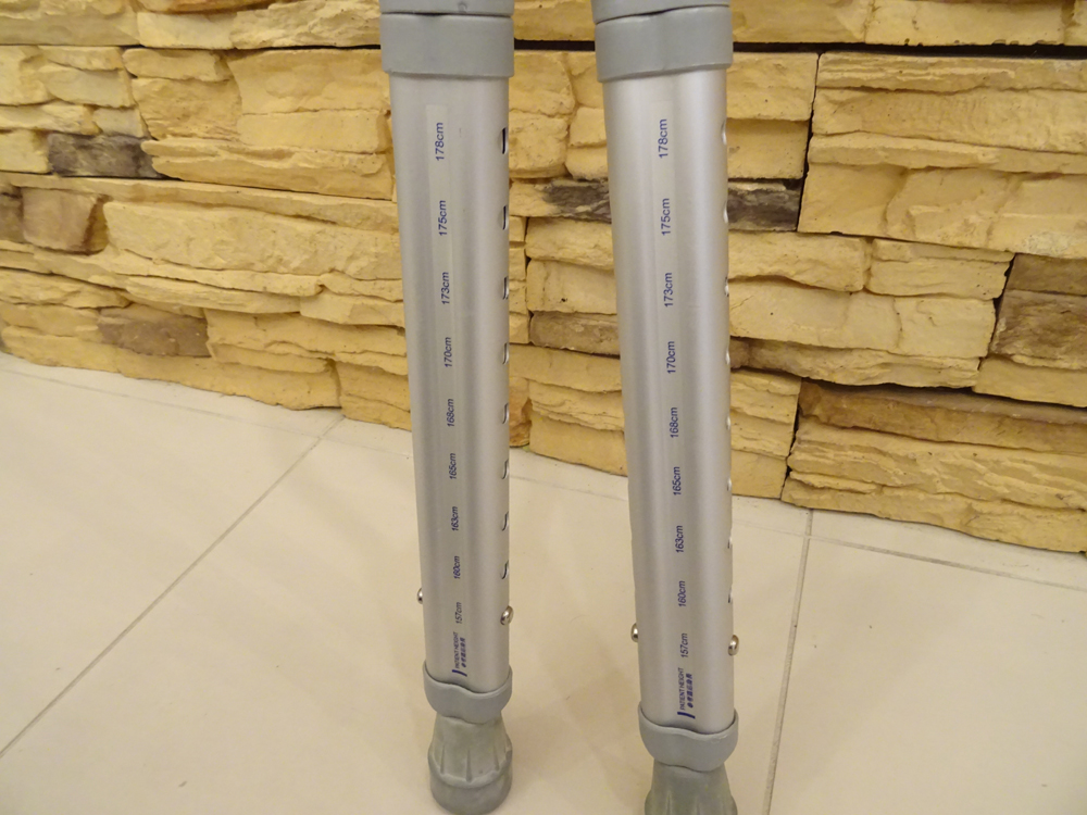 介護用品　販売