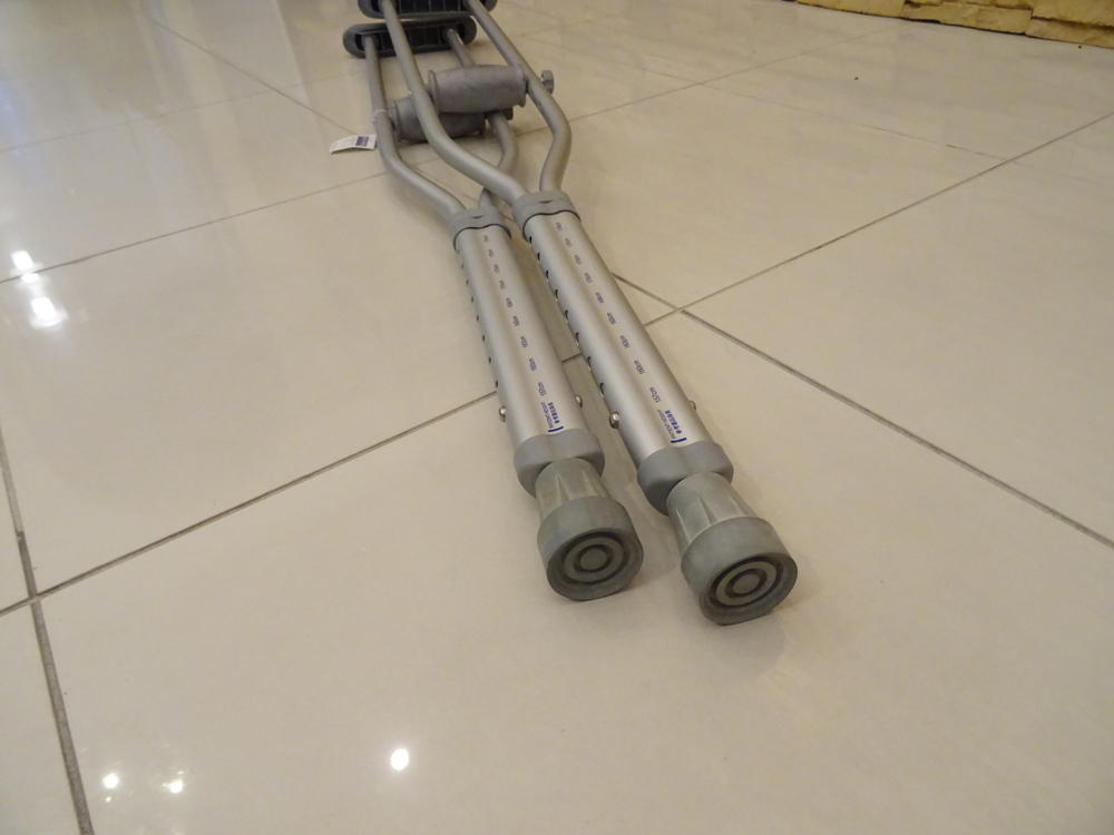 介護用品　販売