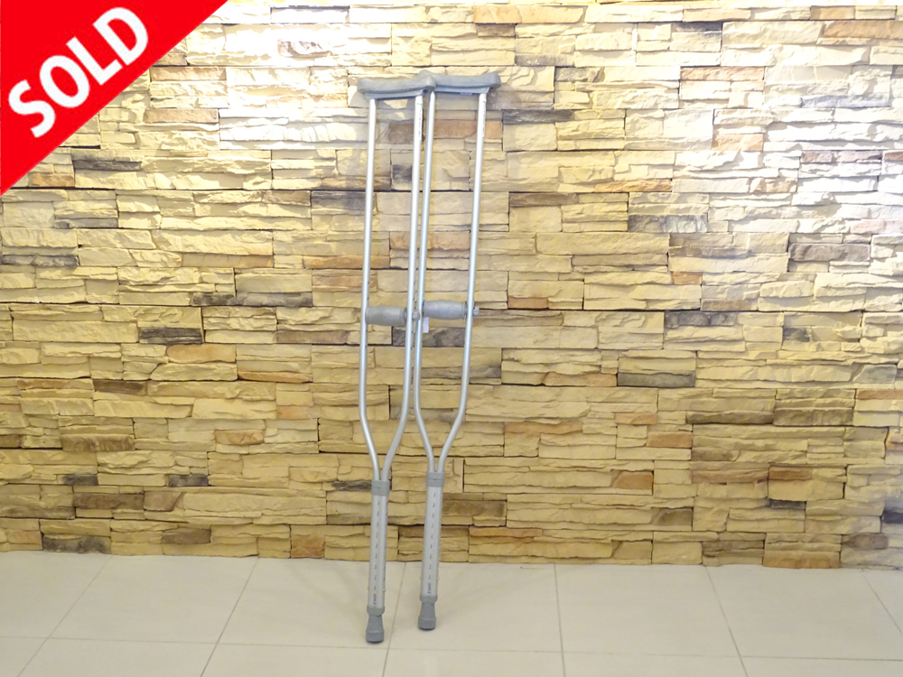 介護用品 中古 販売