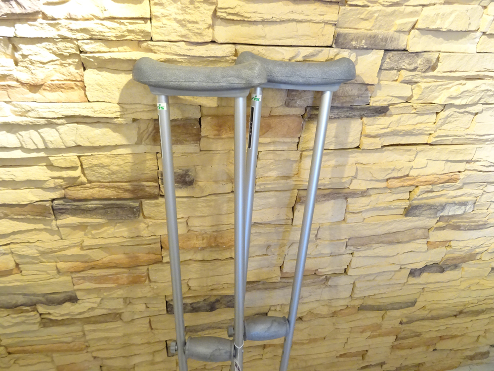 介護用品　販売