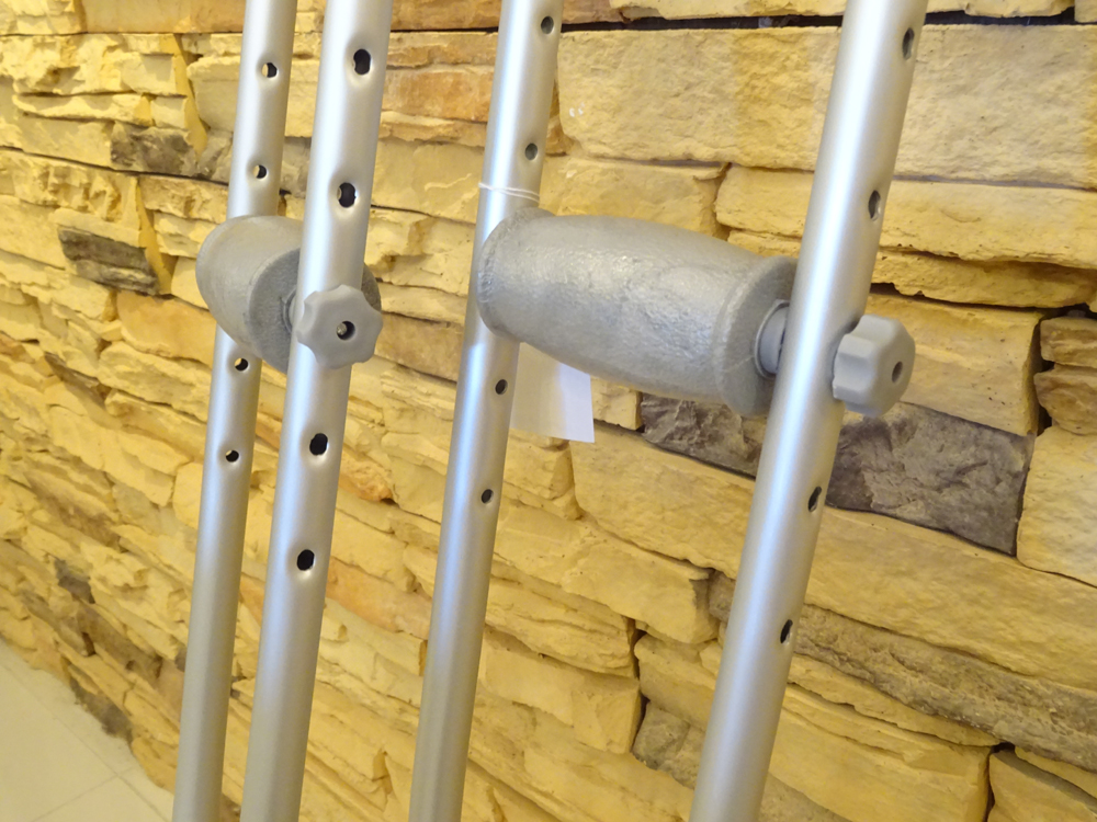 介護用品　販売