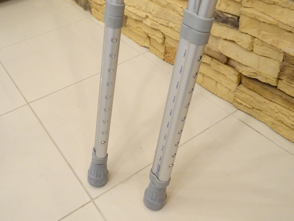 介護用品　販売