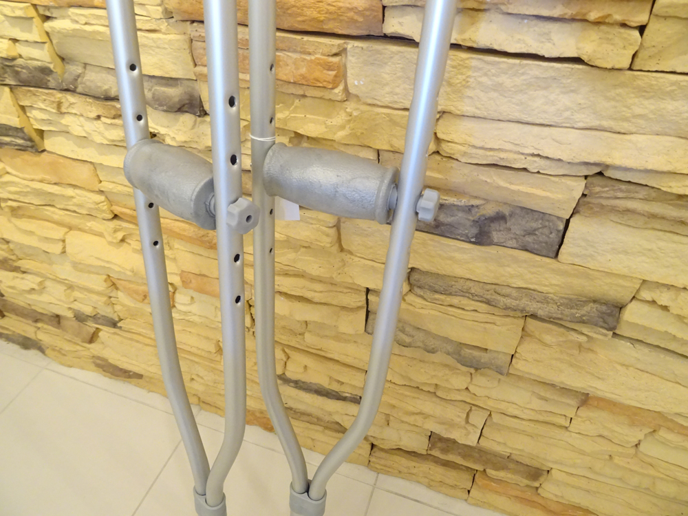 介護用品　販売