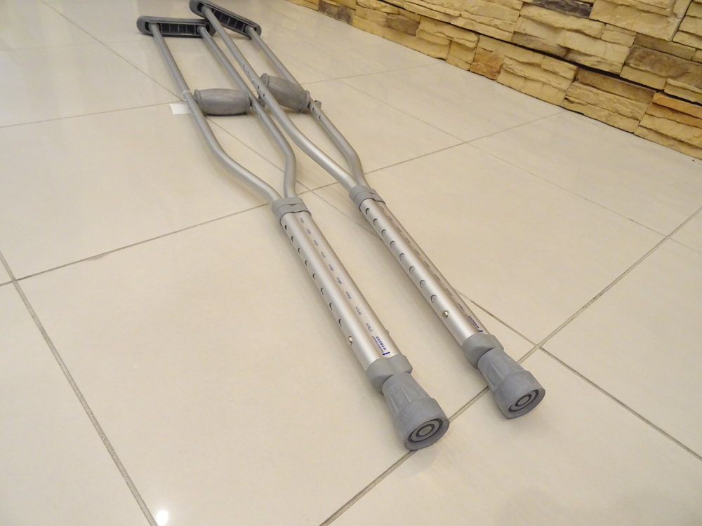 介護用品　販売