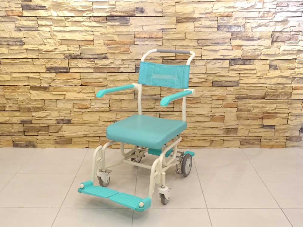 介護用品　販売