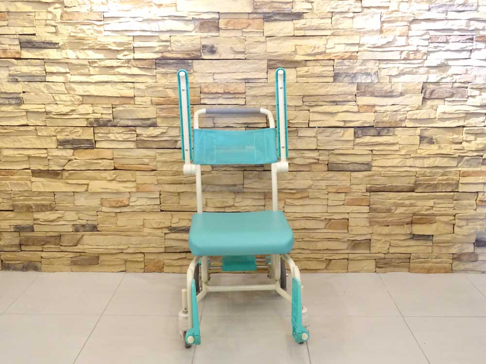 介護用品　販売