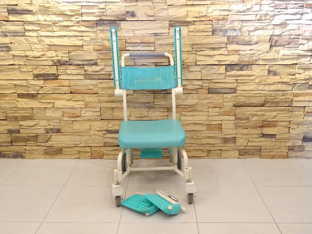 介護用品　販売