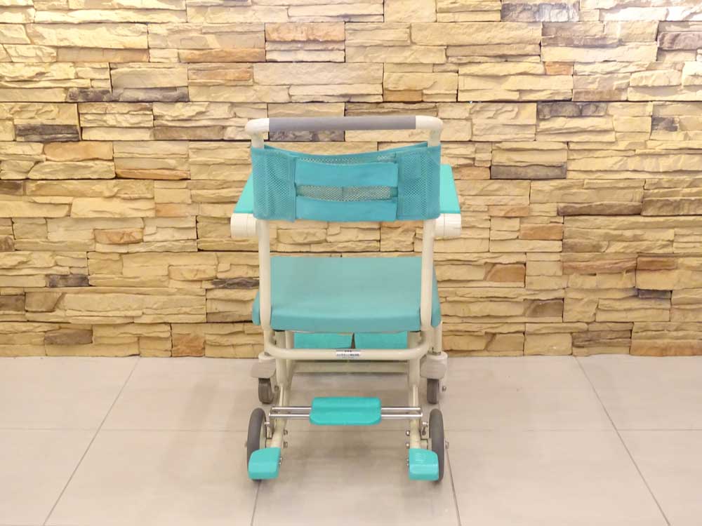 介護用品　販売