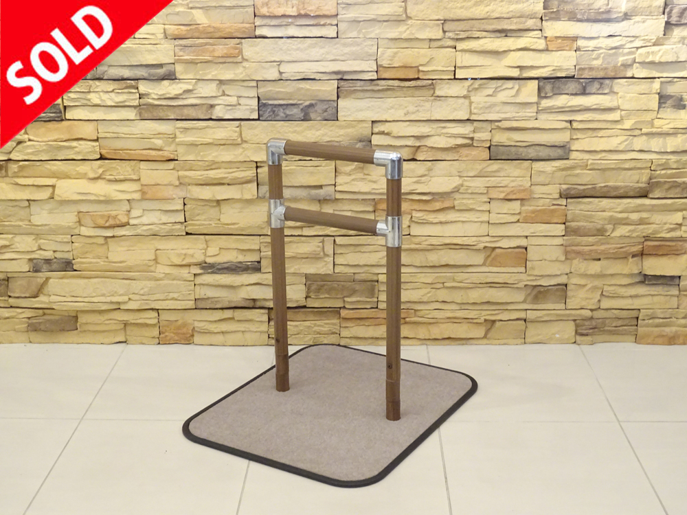 介護用品 中古 販売