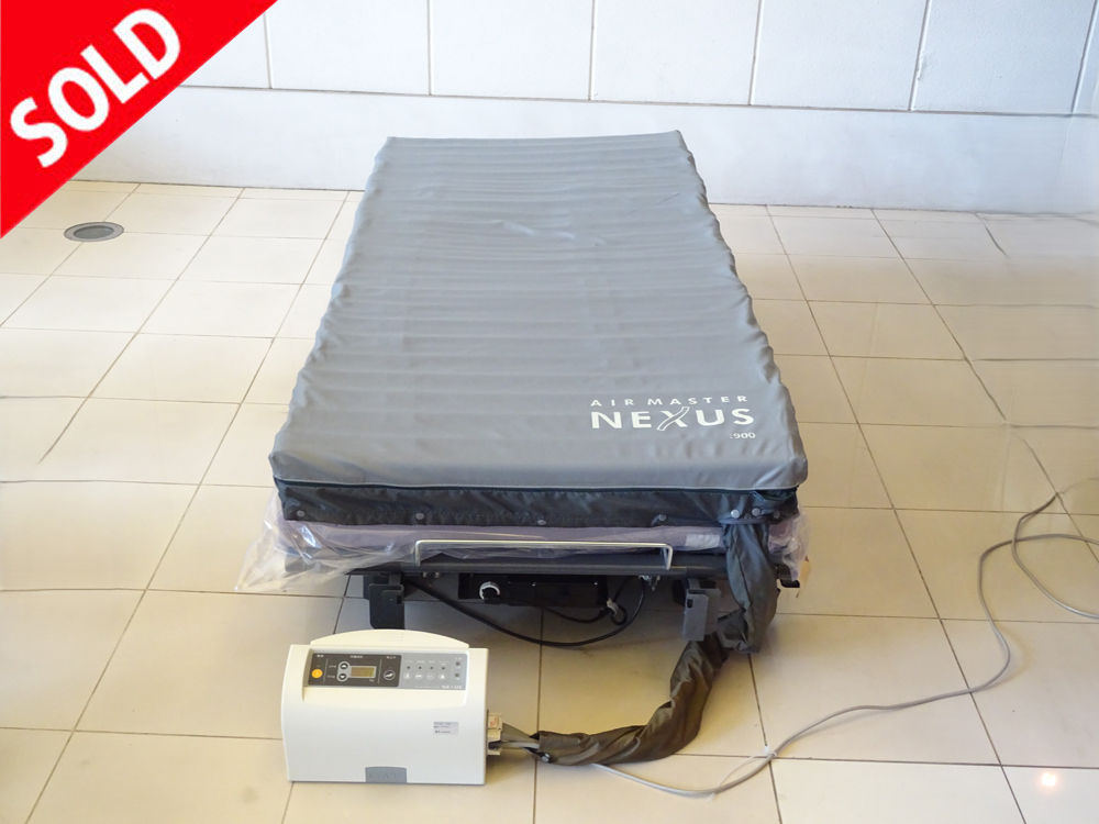 介護用品 中古 販売