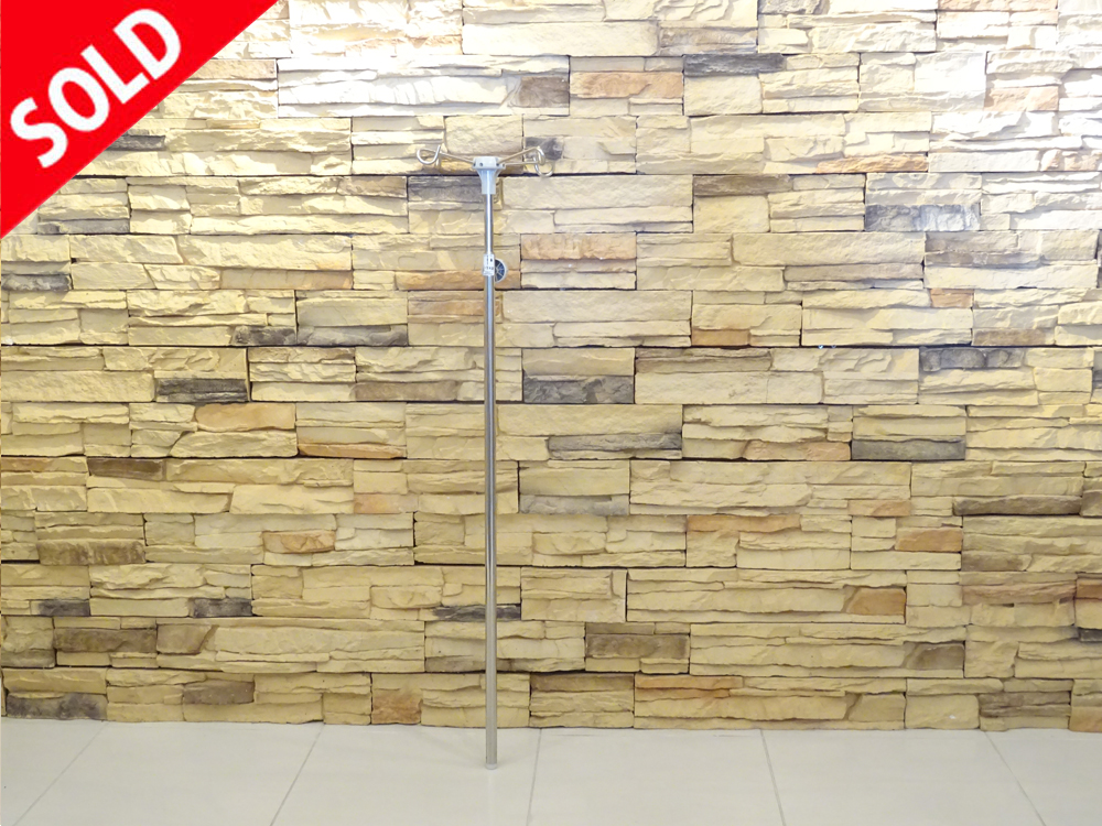 介護用品 中古 販売