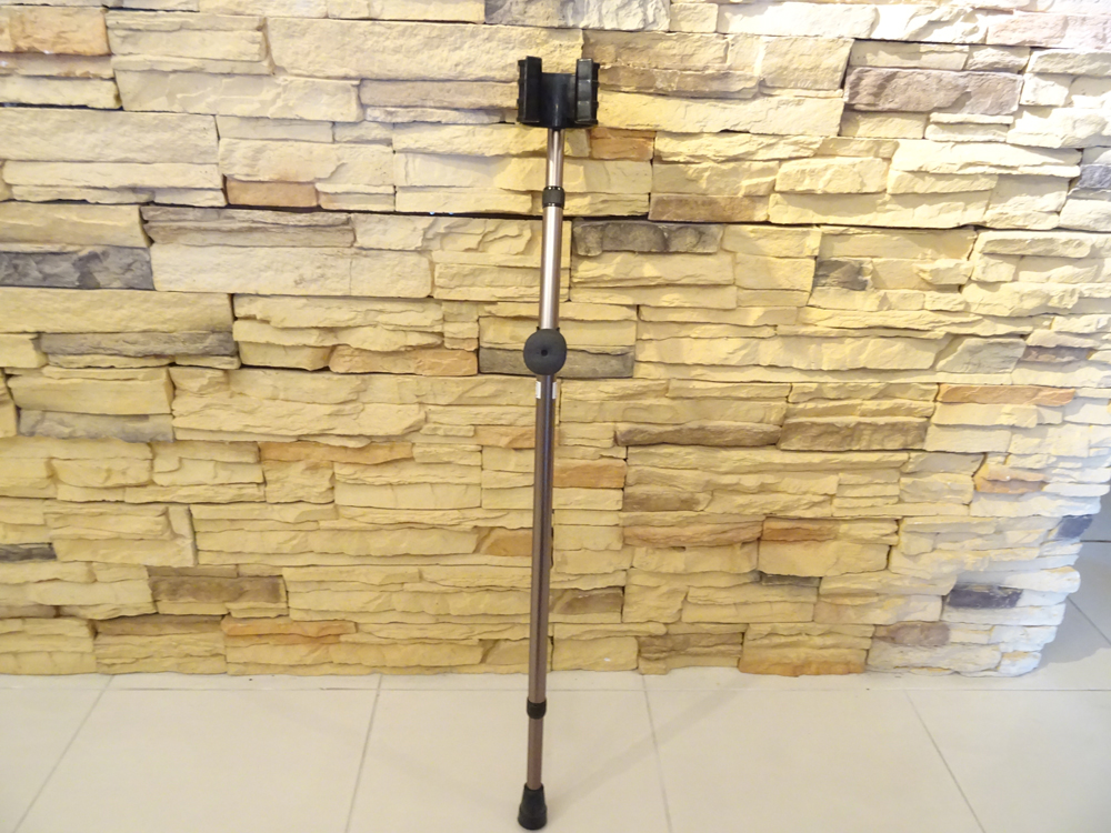 介護用品　販売