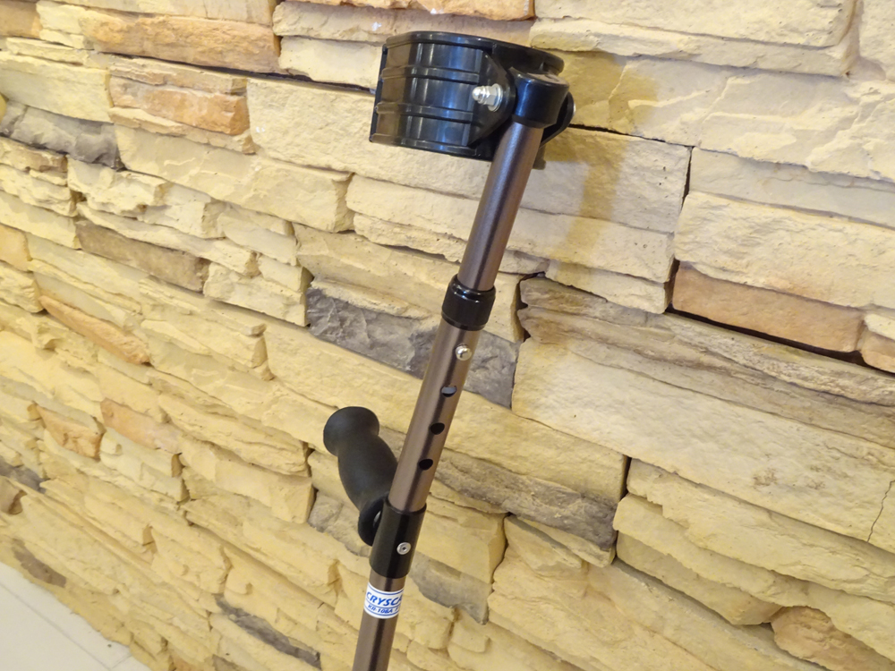 介護用品　販売