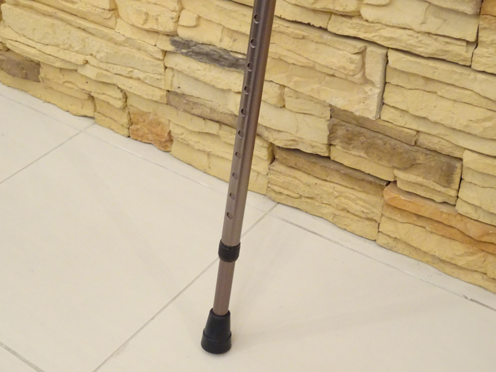 介護用品　販売