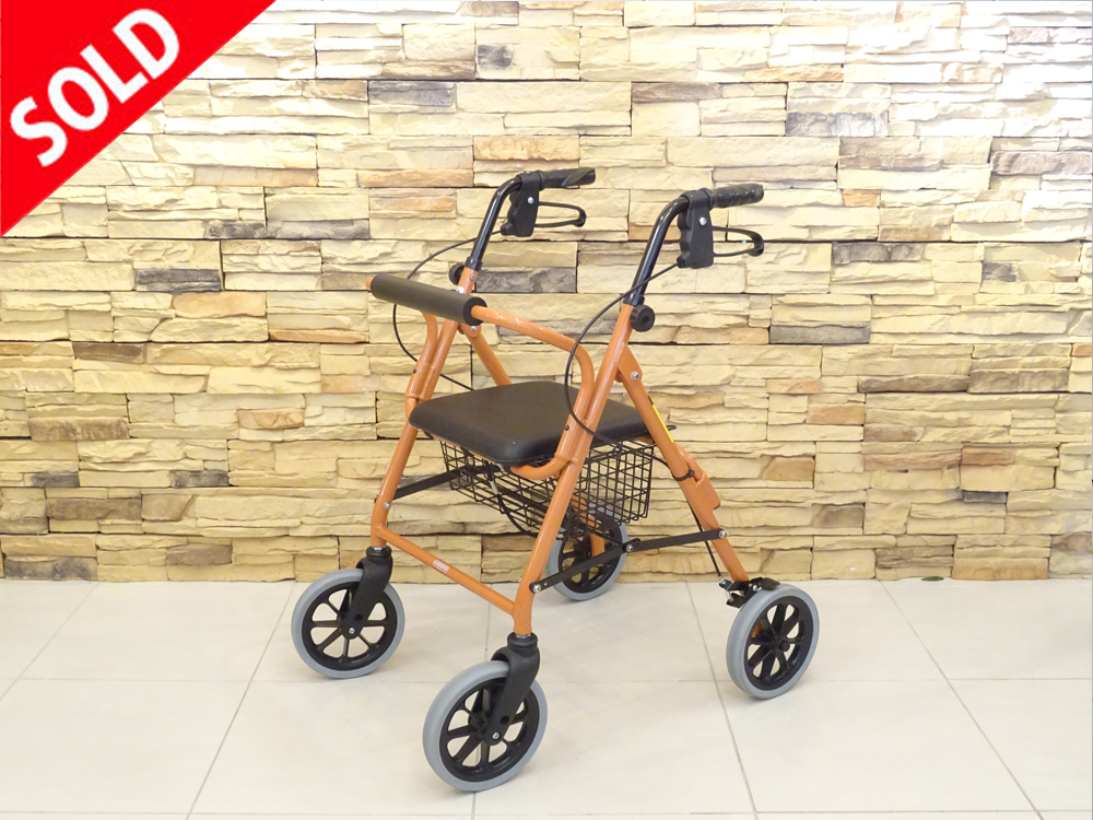 介護用品 中古 販売